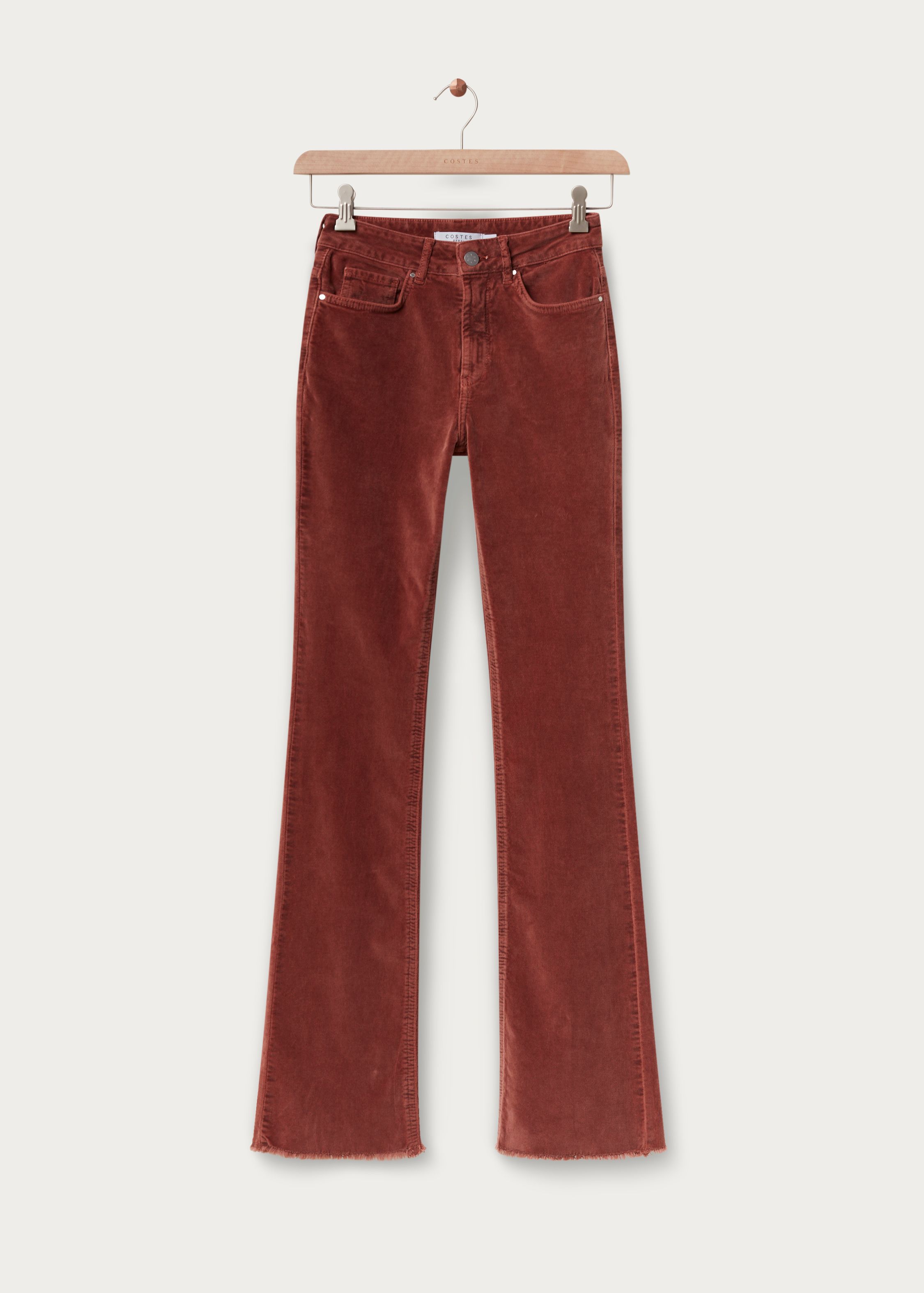Costes Fashion | Official Webshop