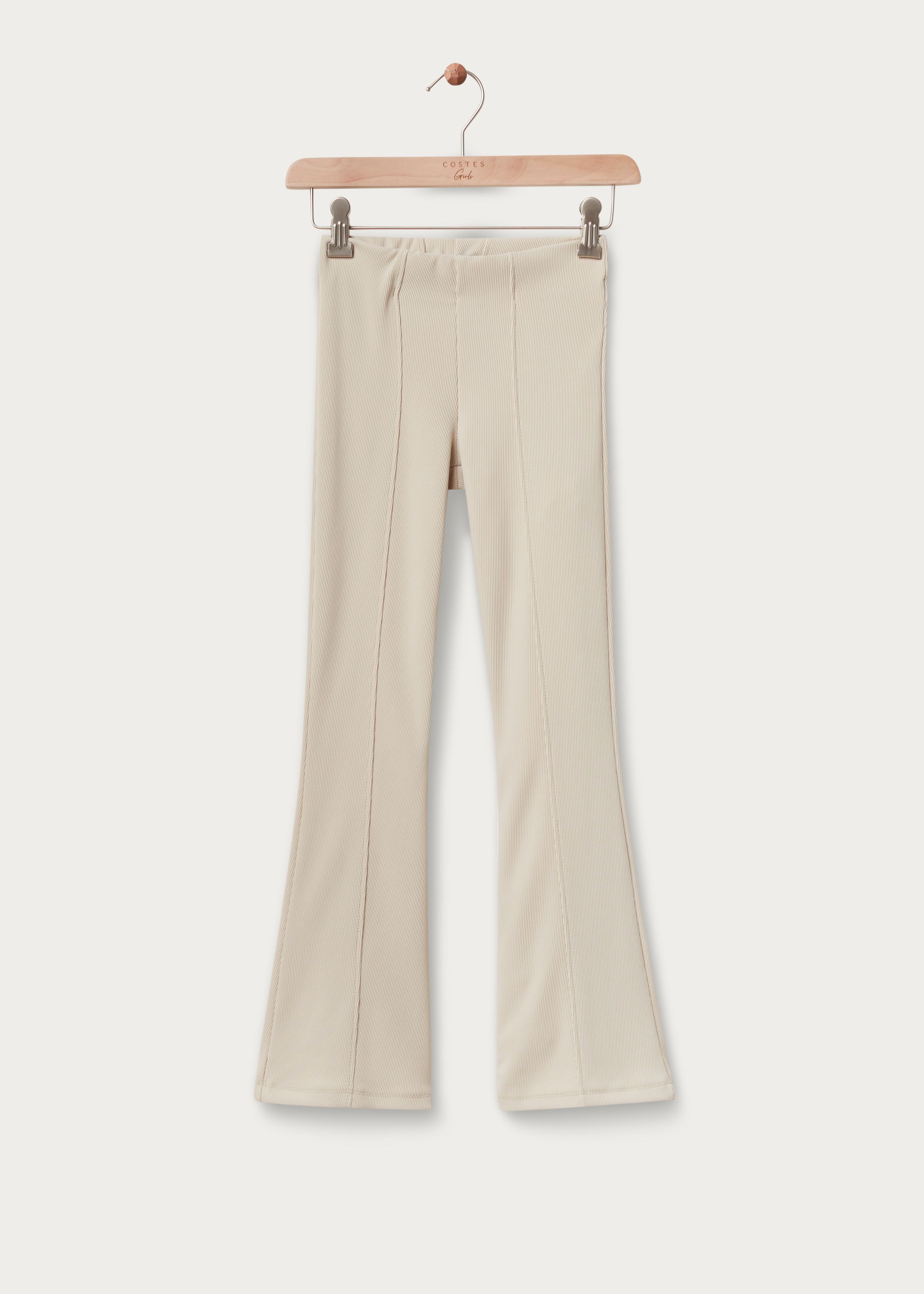 Costes Fashion | Official Webshop