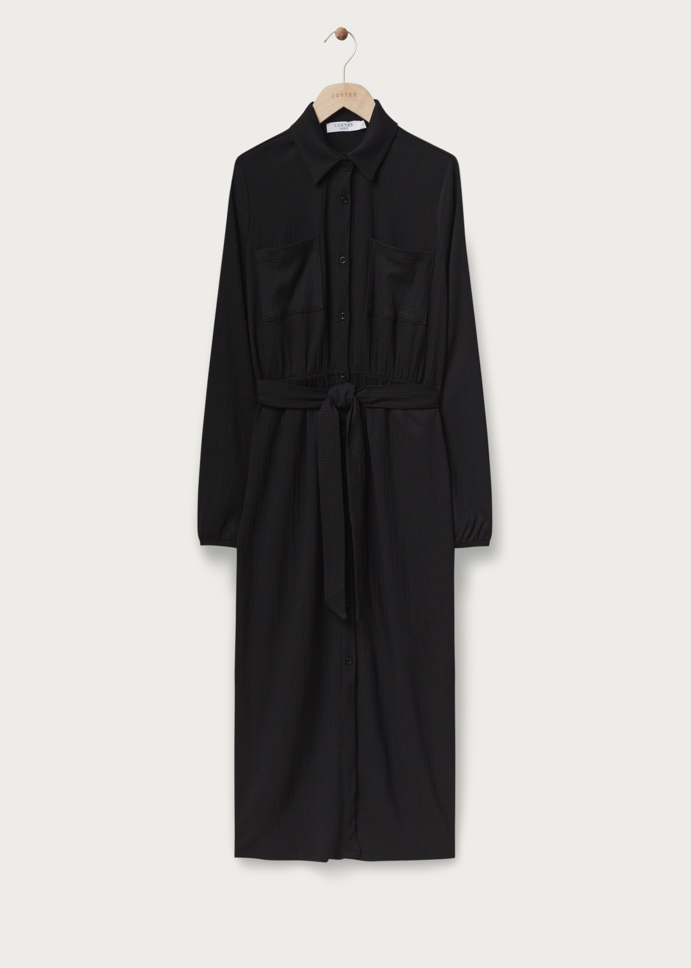 Long shirt dress costes Clearance