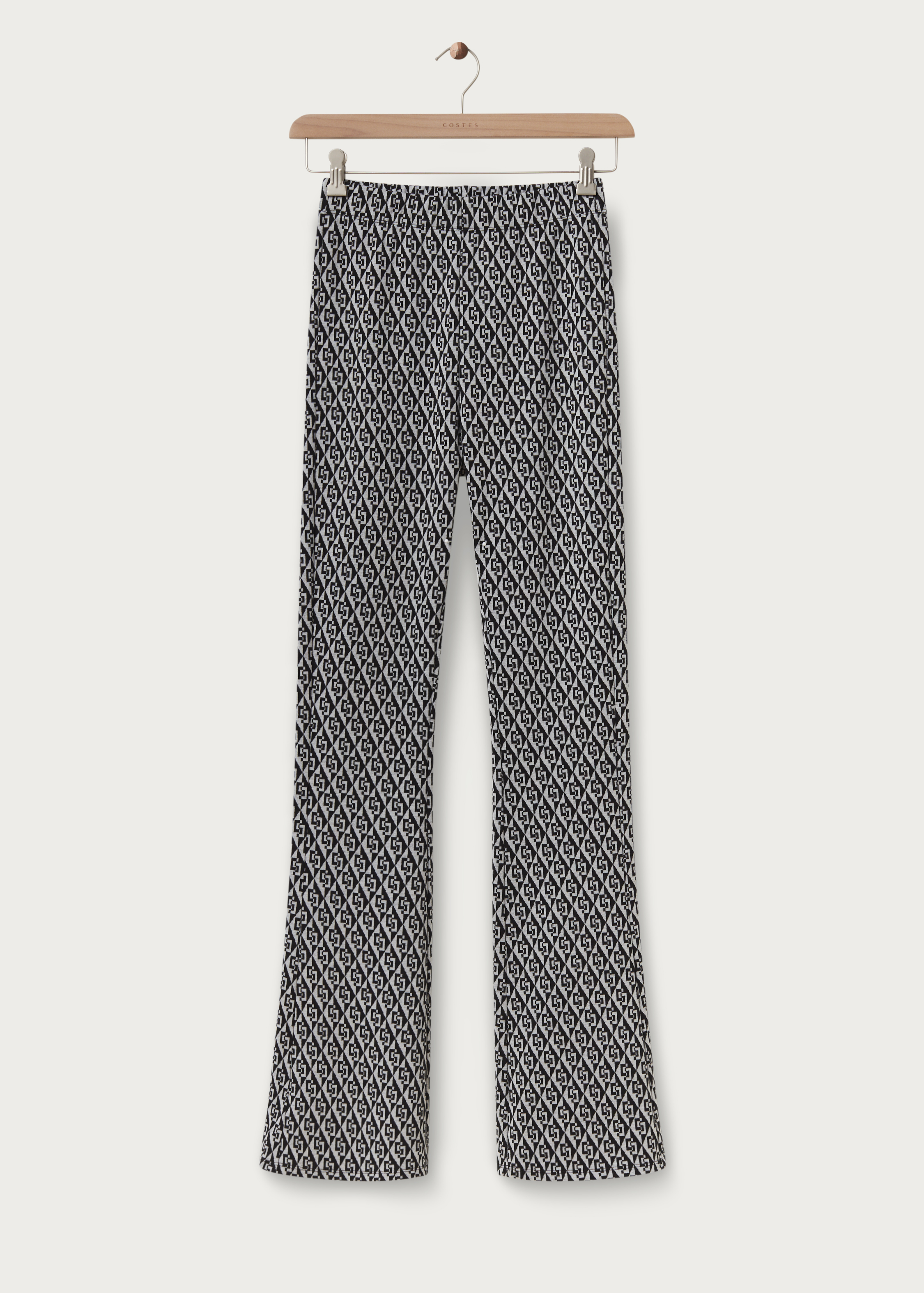 Broeken voor dames | Shop online | Costes Fashion