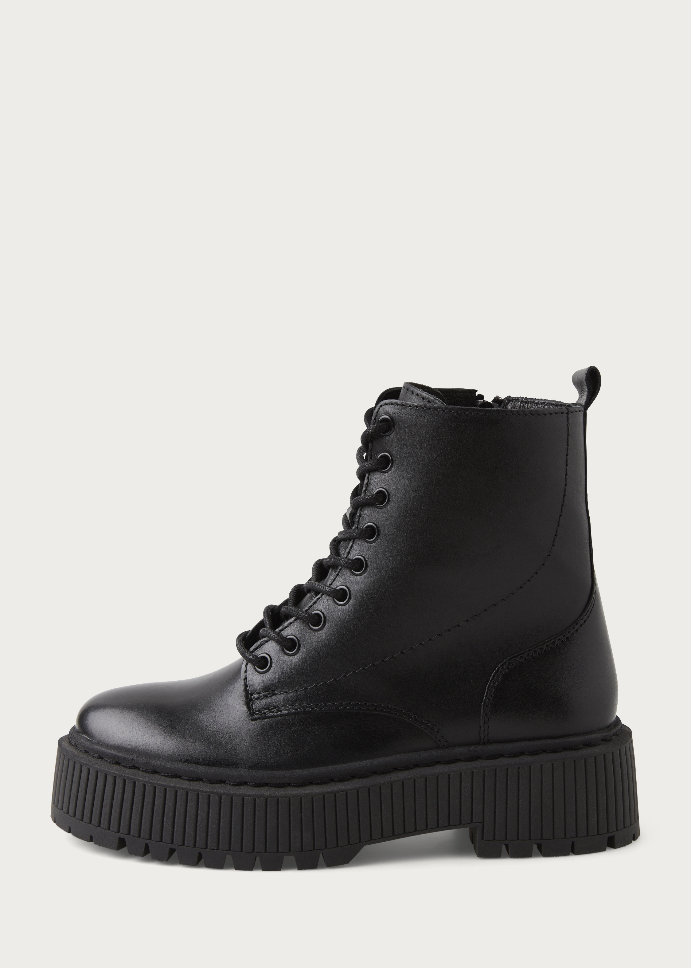 Costes Fashion | Official Webshop - Boot Lace