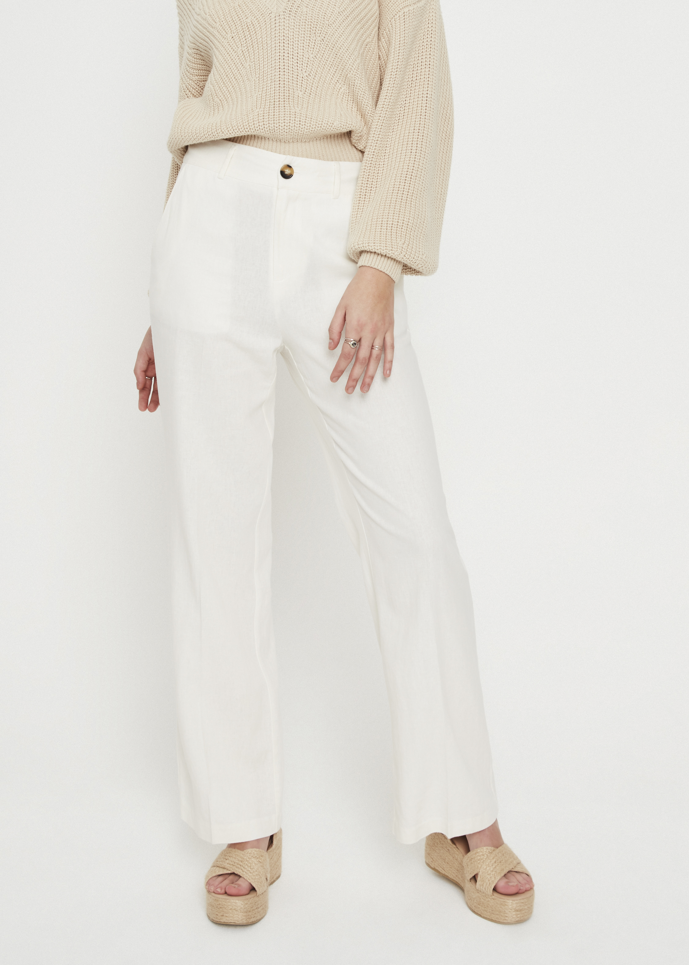 Broeken voor dames | THE STING