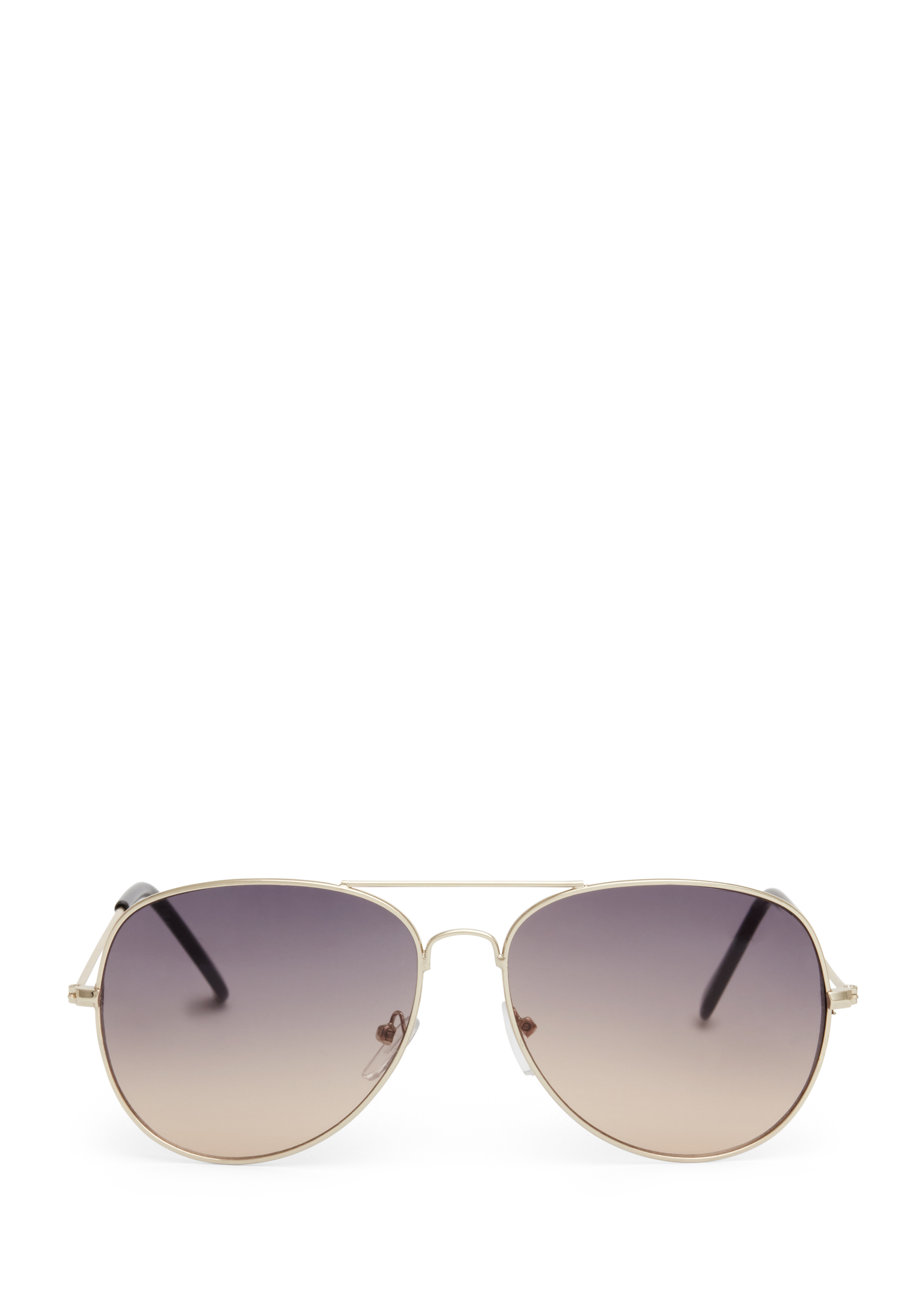 Accessoires voor dames | THE STING