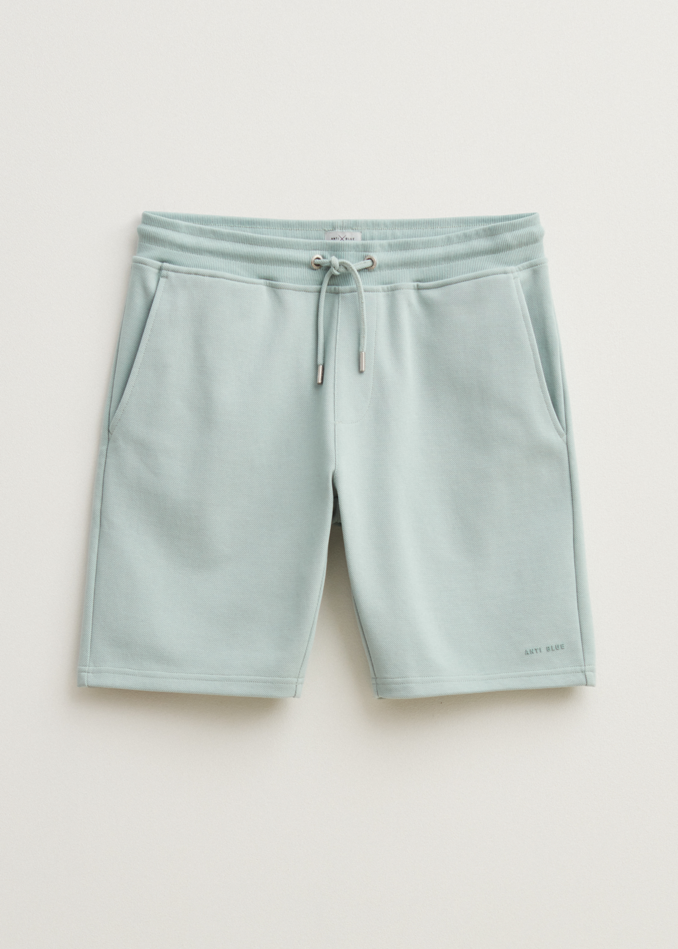 Collectie heren | THE STING