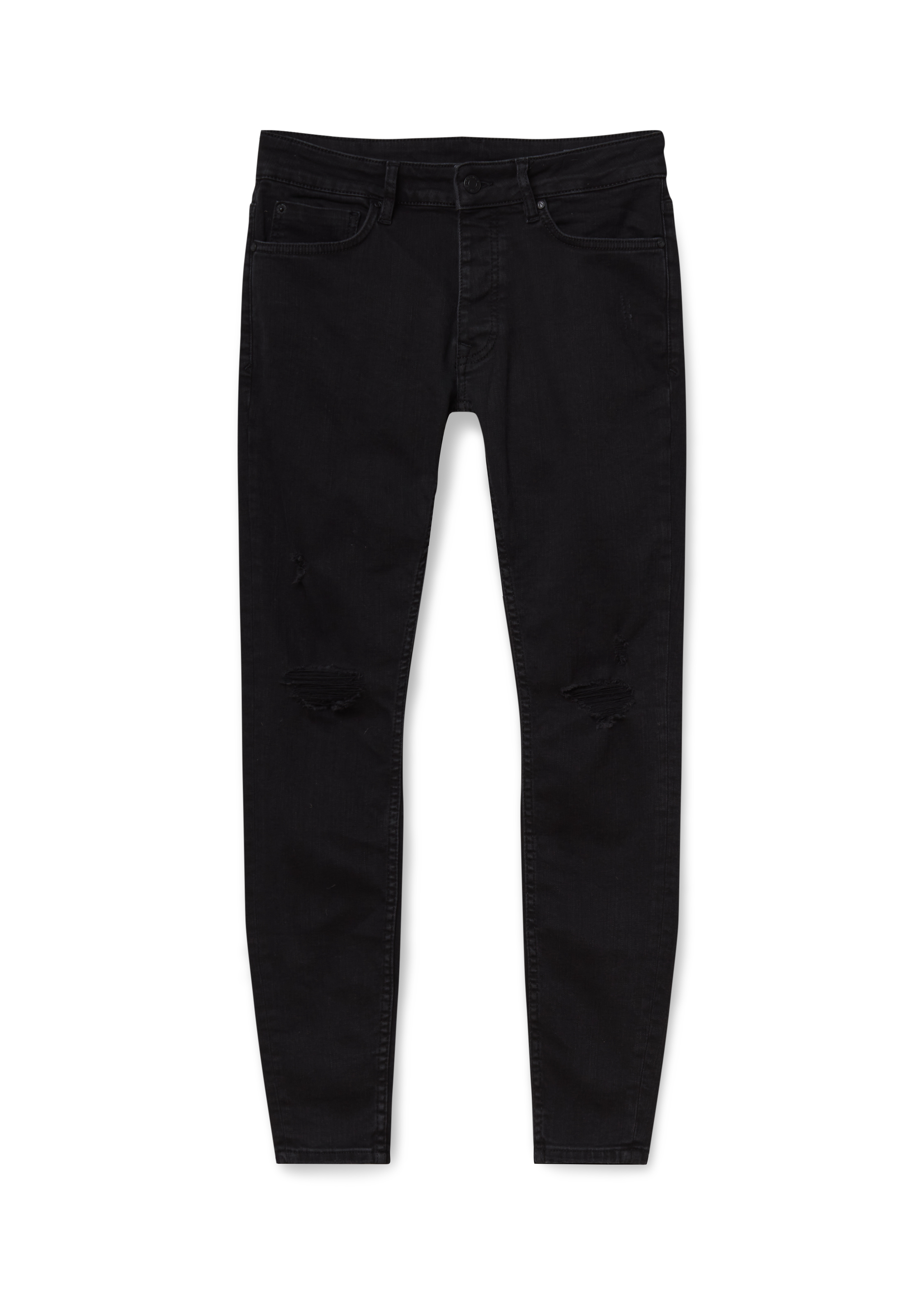 Ultra Skinny Jeans voor heren | THE STING