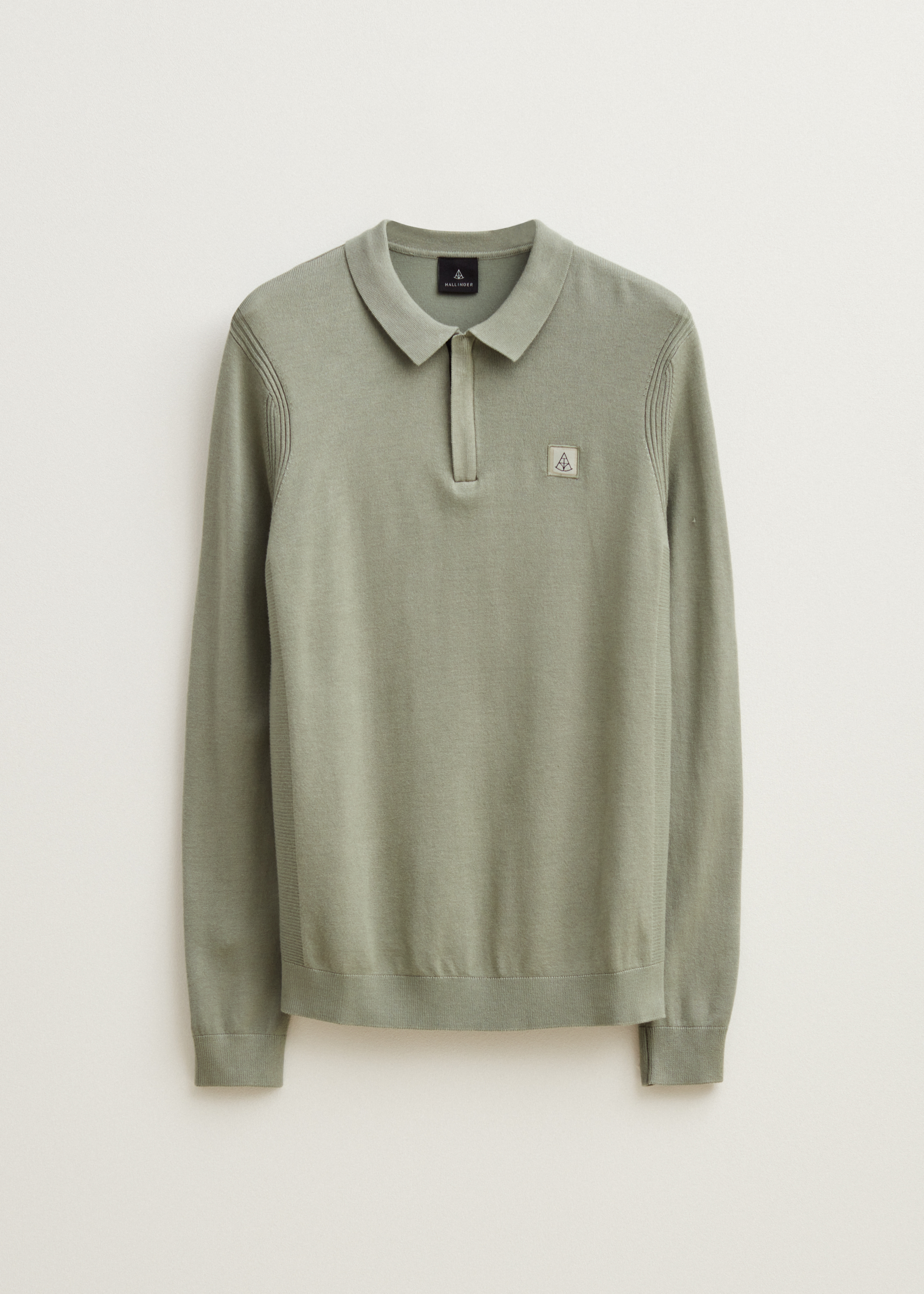 the sting polo heren