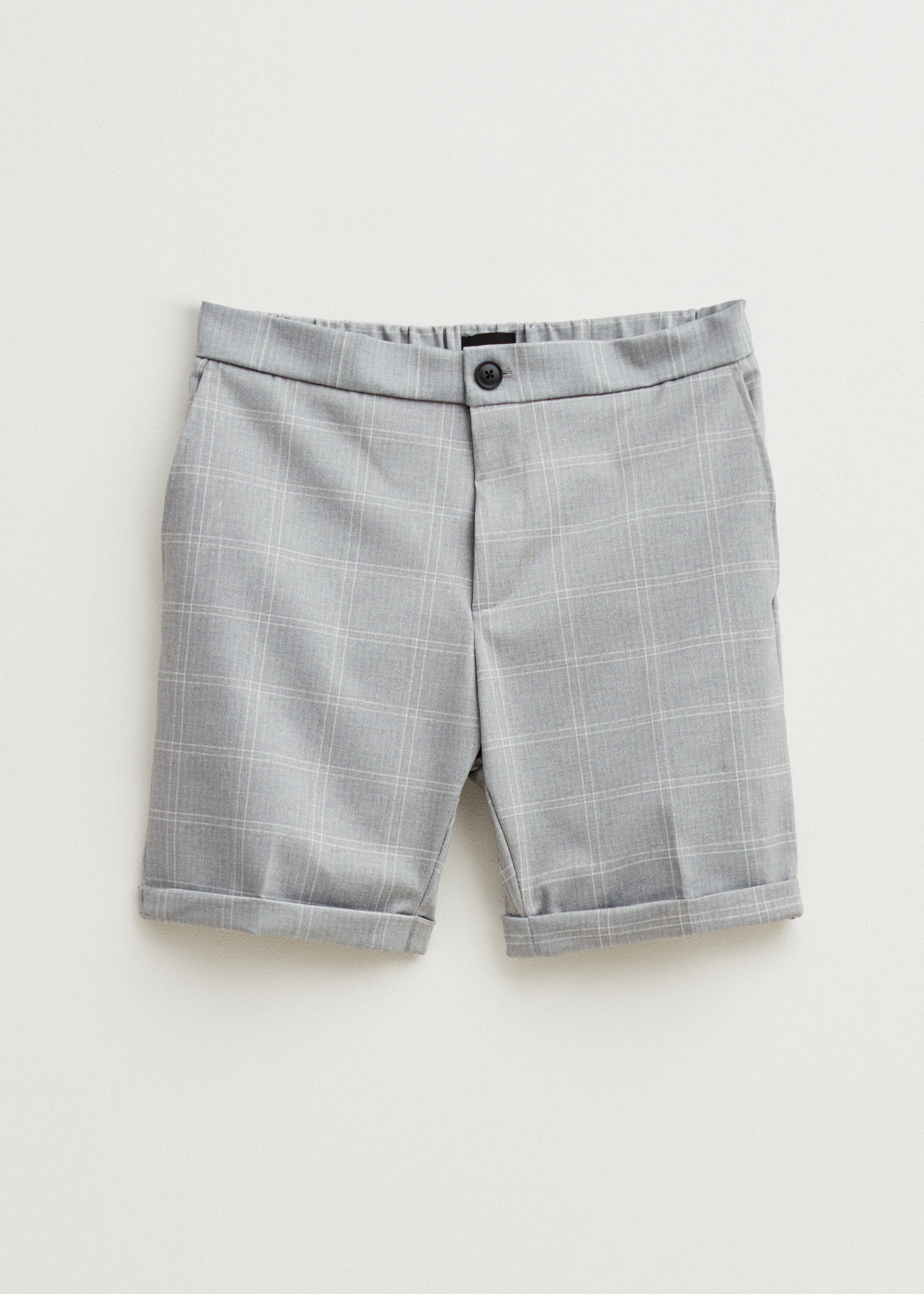 Shorts voor heren | The Sting