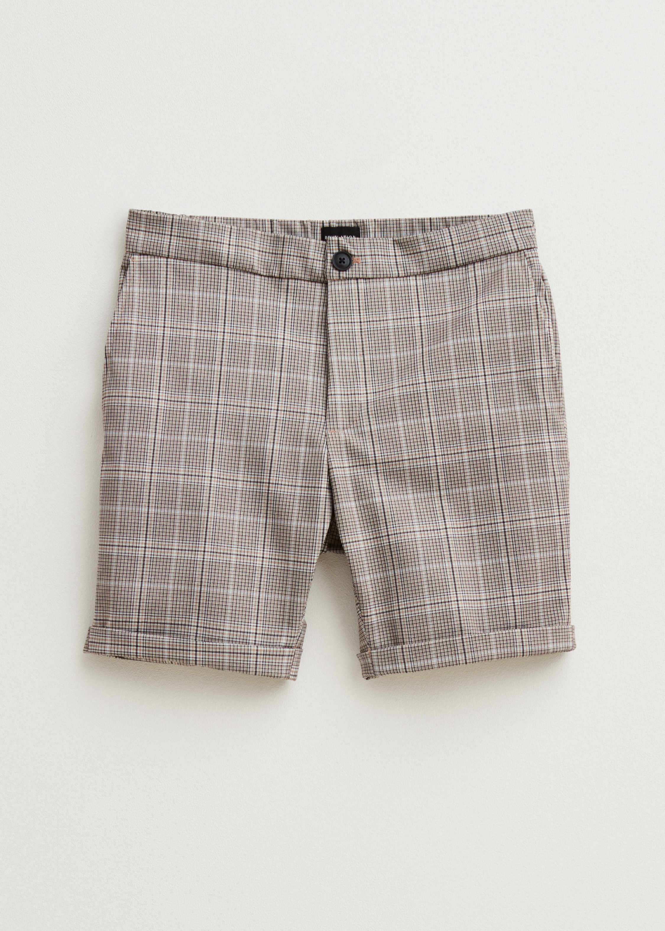 Shorts voor heren | The Sting