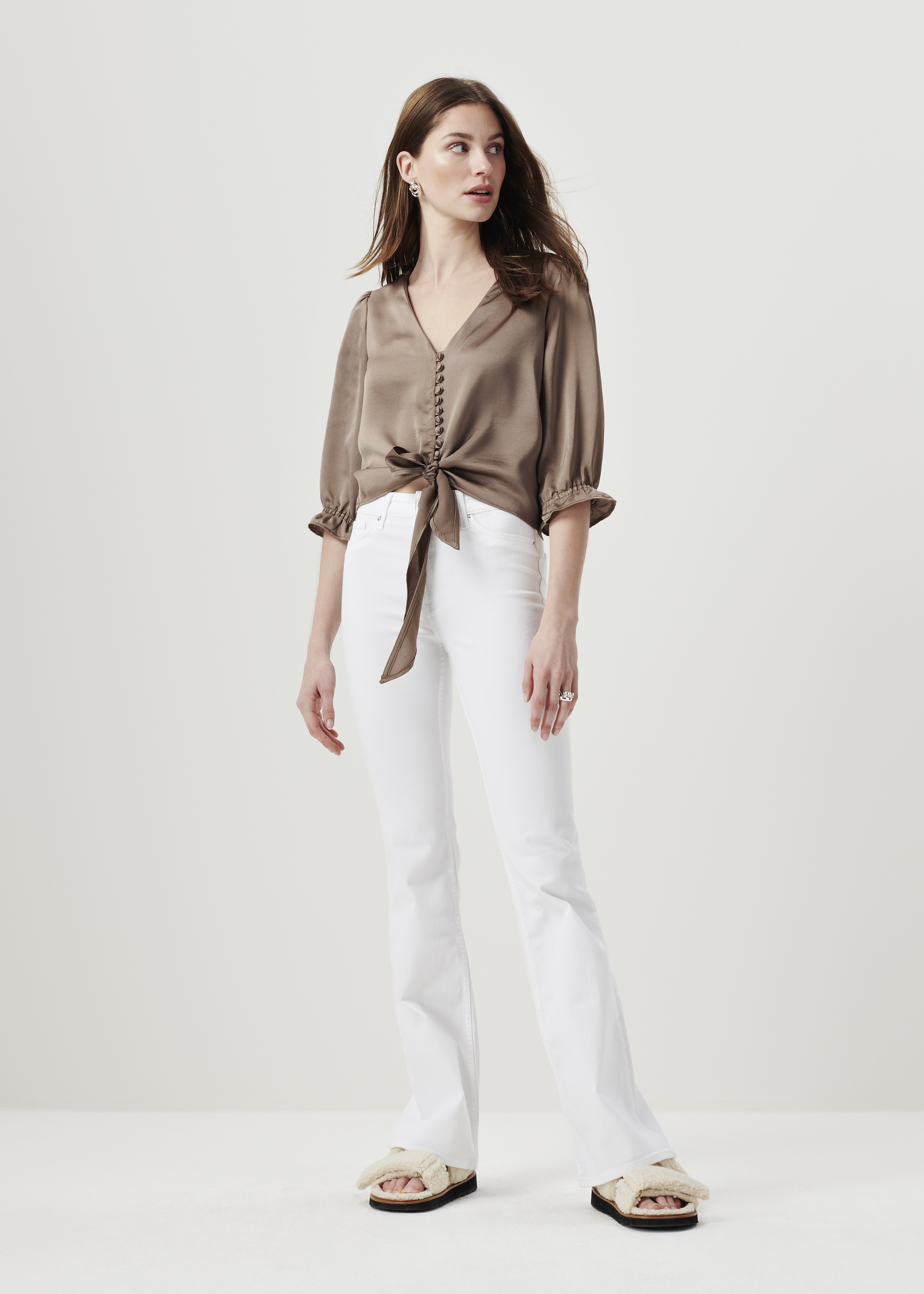 Costes Fashion | Official Webshop