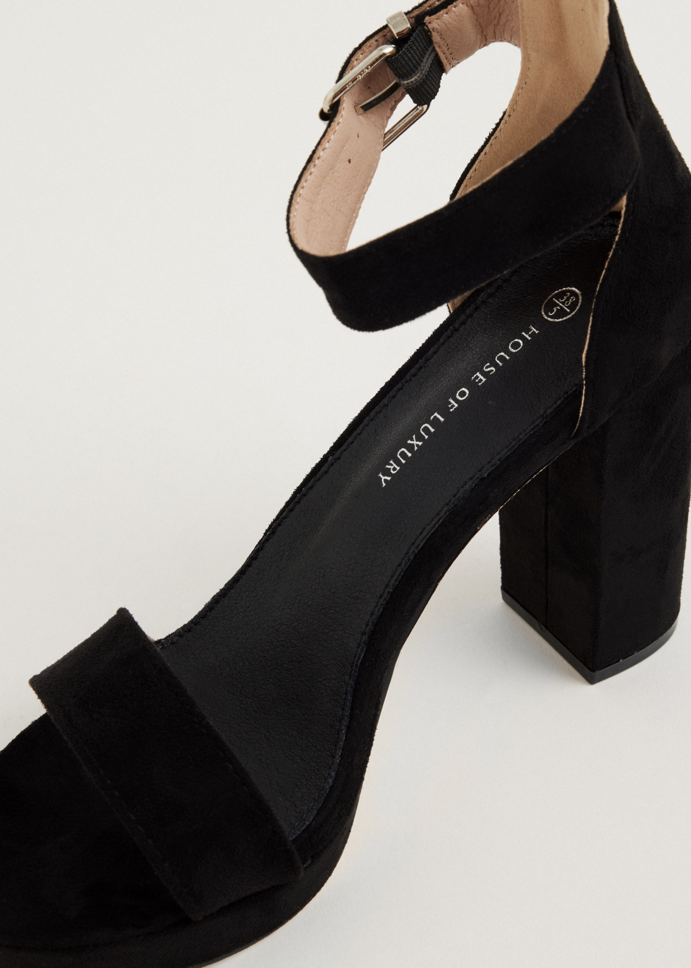 The Sting | Official Webshop - Glamour Heels