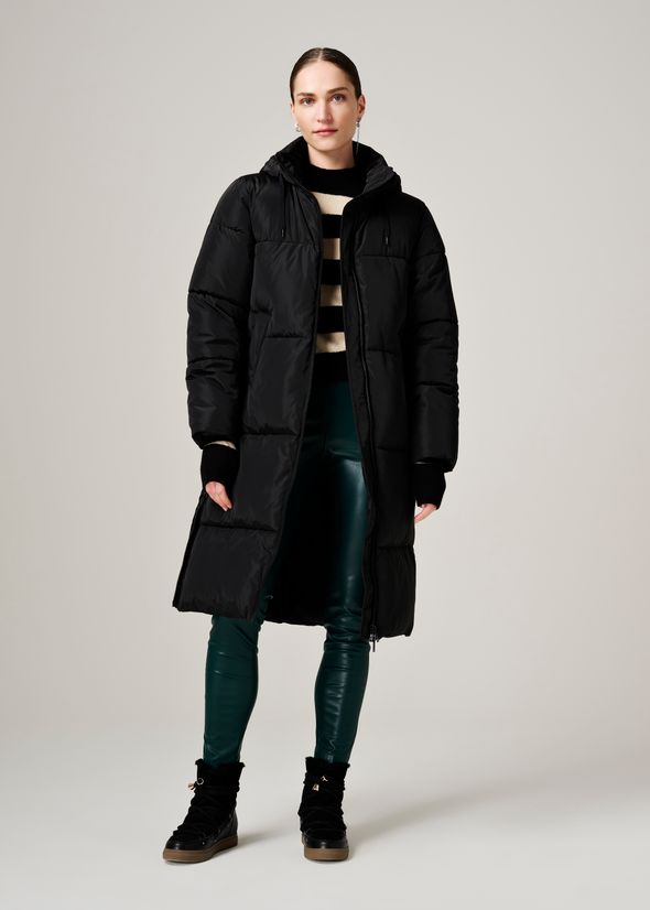 Dames winterjassen Shop online | Costes Fashion