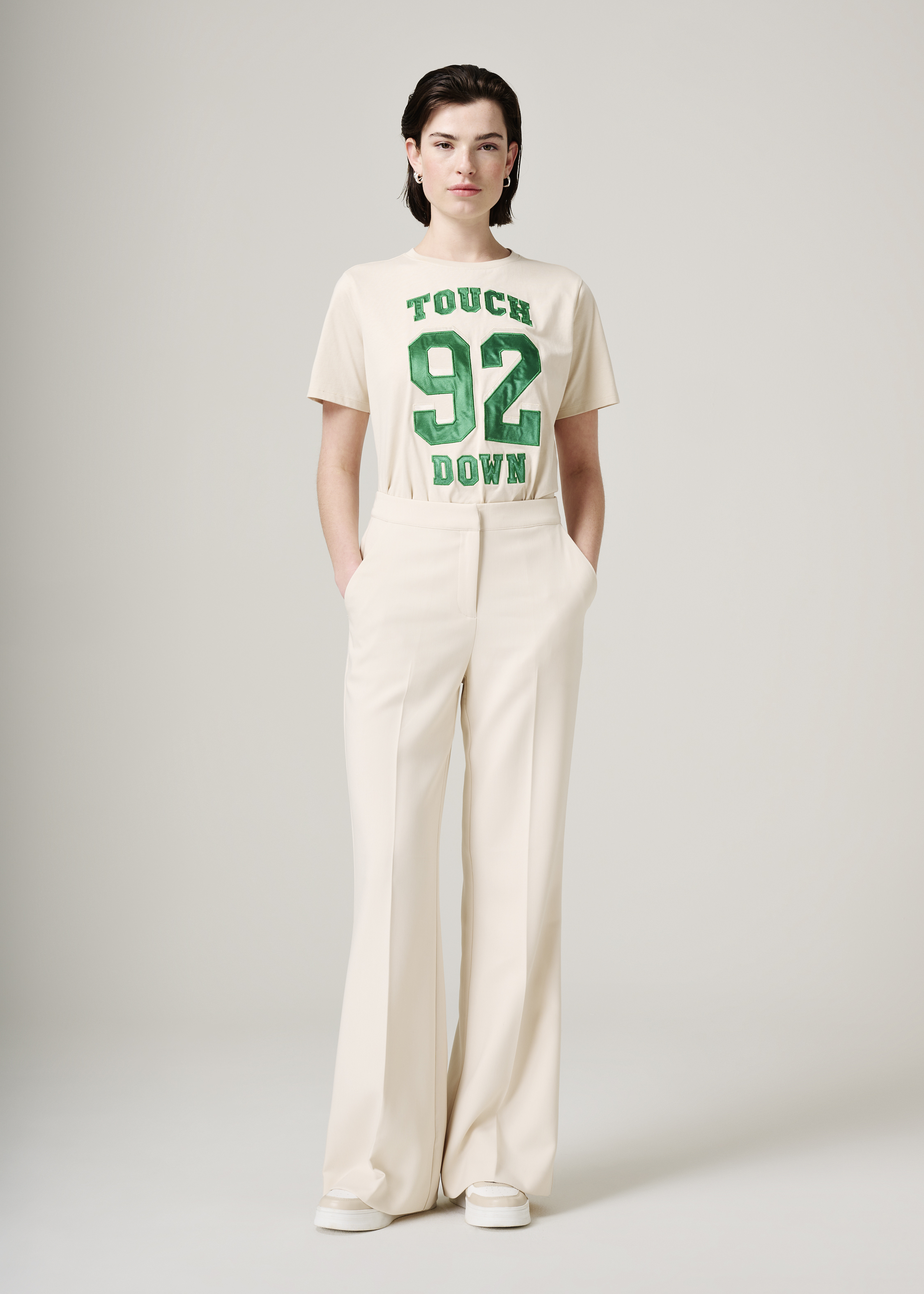 Costes Fashion