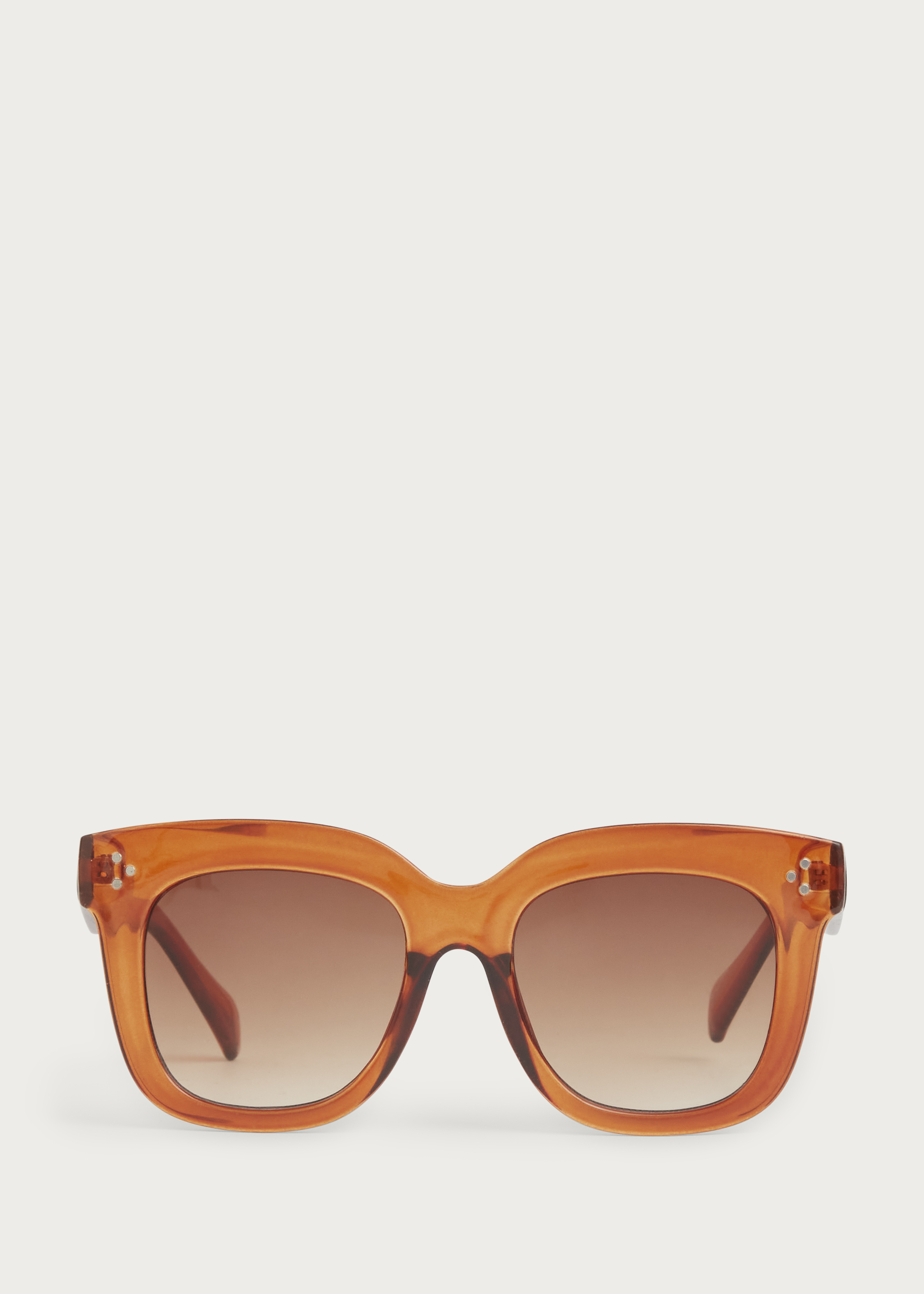 Zonnebrillen voor dames | Shop online | Costes Fashion