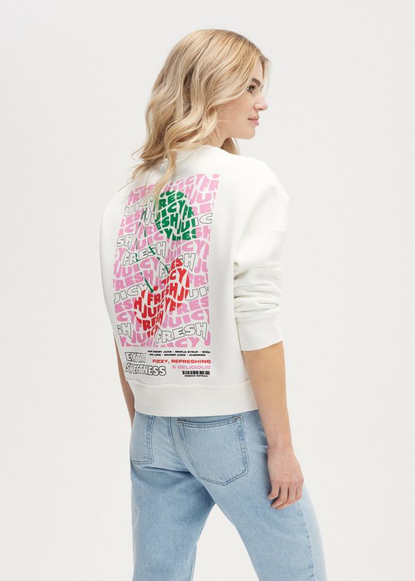 Sweaters & voor dames | Shop - The Sting
