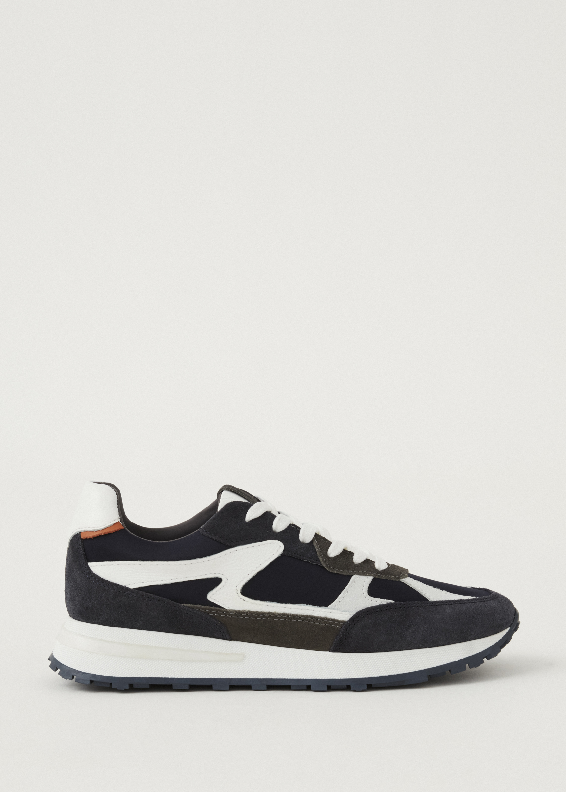 Schoenen voor heren | Shop online herenschoenen - The Sting