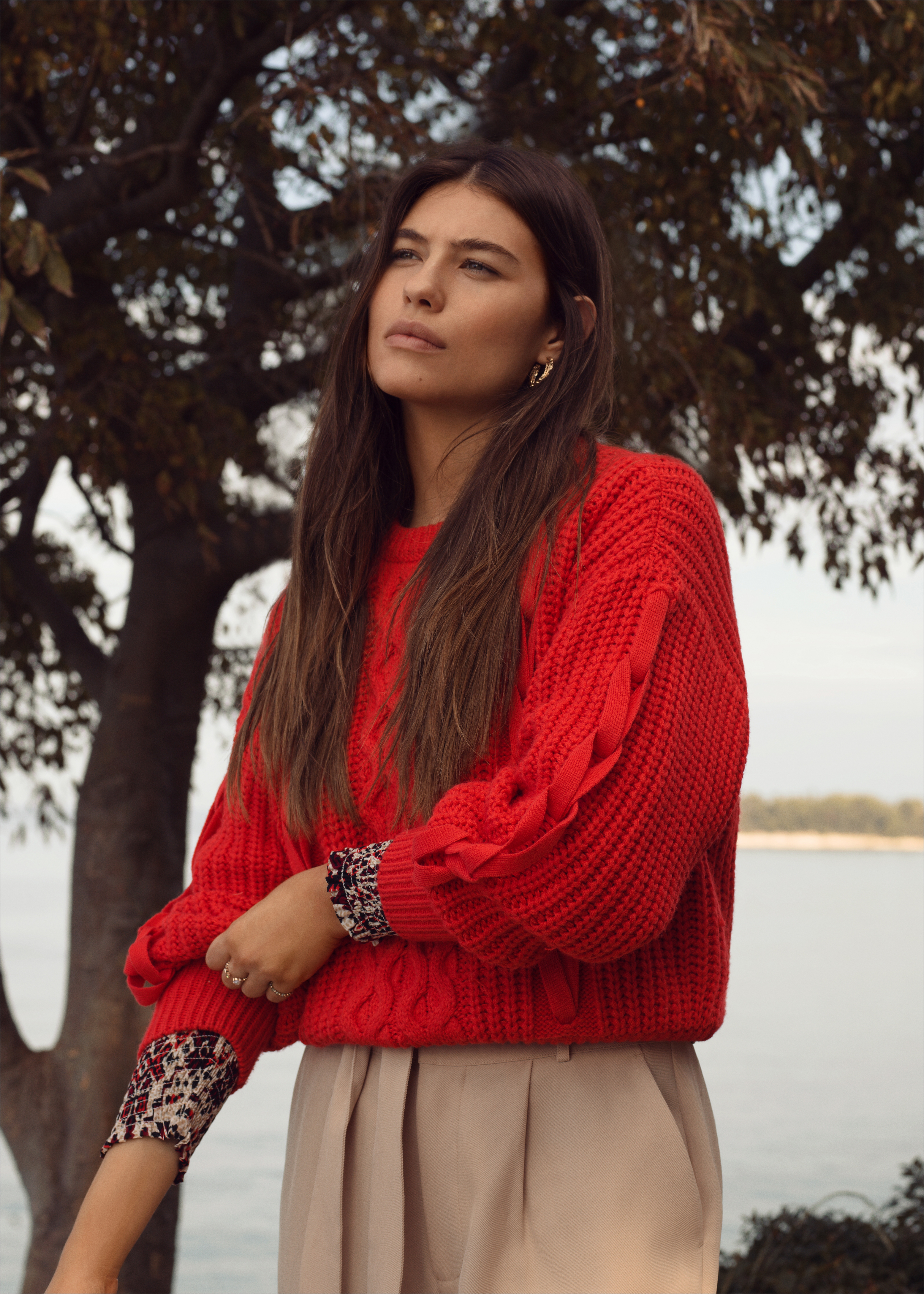 Knitwear voor dames | Cotton Club