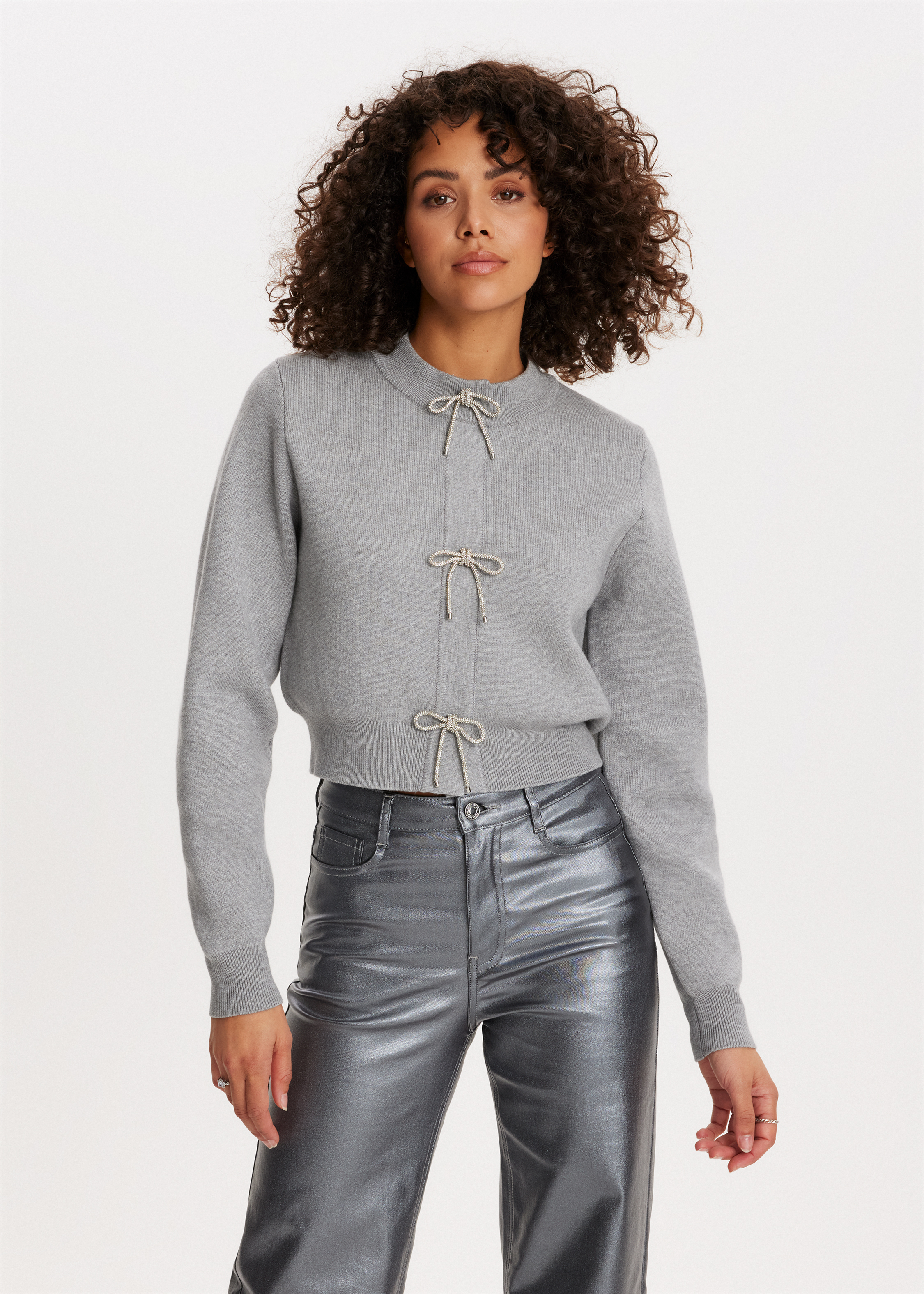 Thesting Sting Kleding Sweater Sting Kleding Dames Sting Hoodie Heren