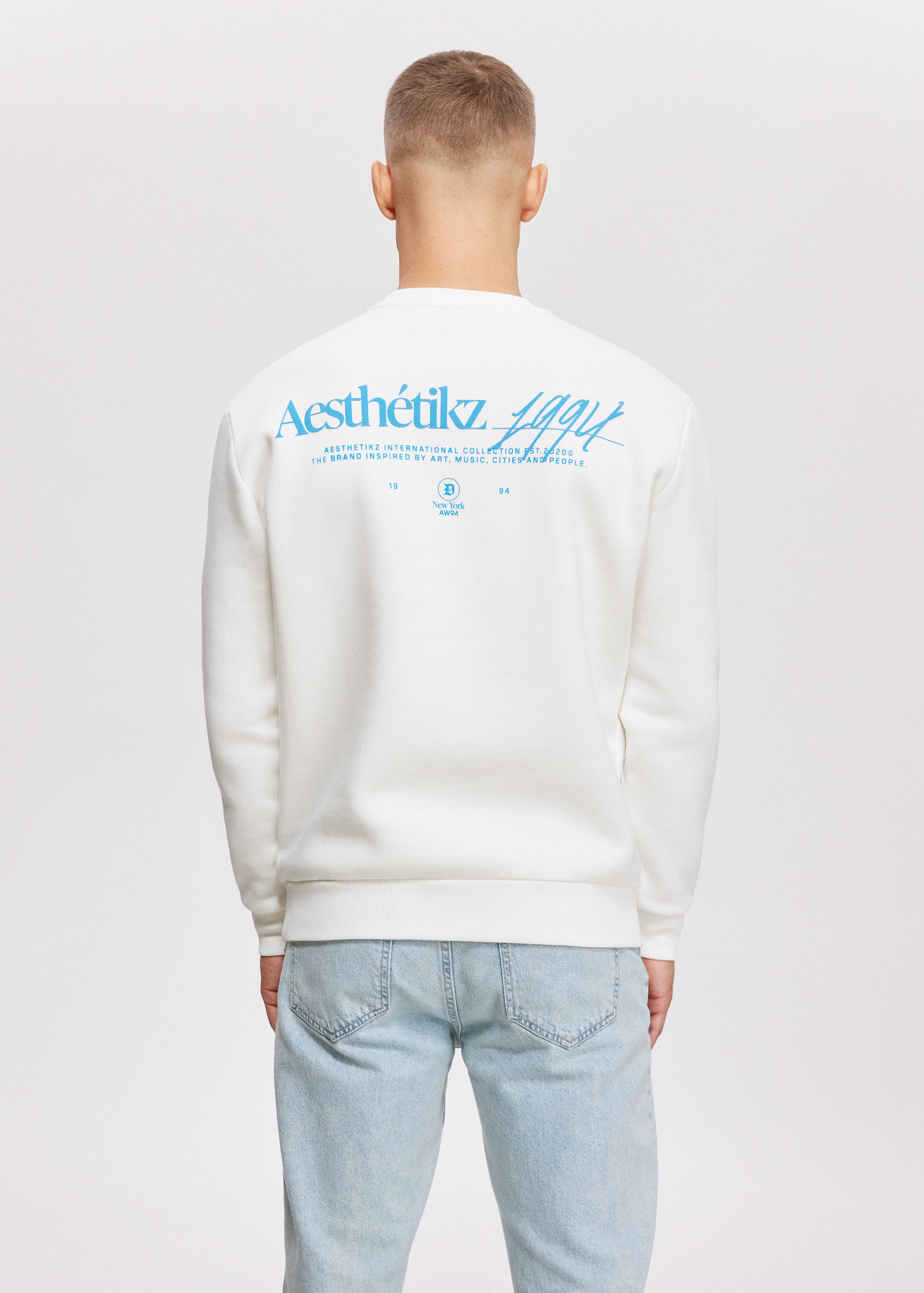 Heren Sale The Sting T Shirt Heren Hoodie The Sting Truien Heren