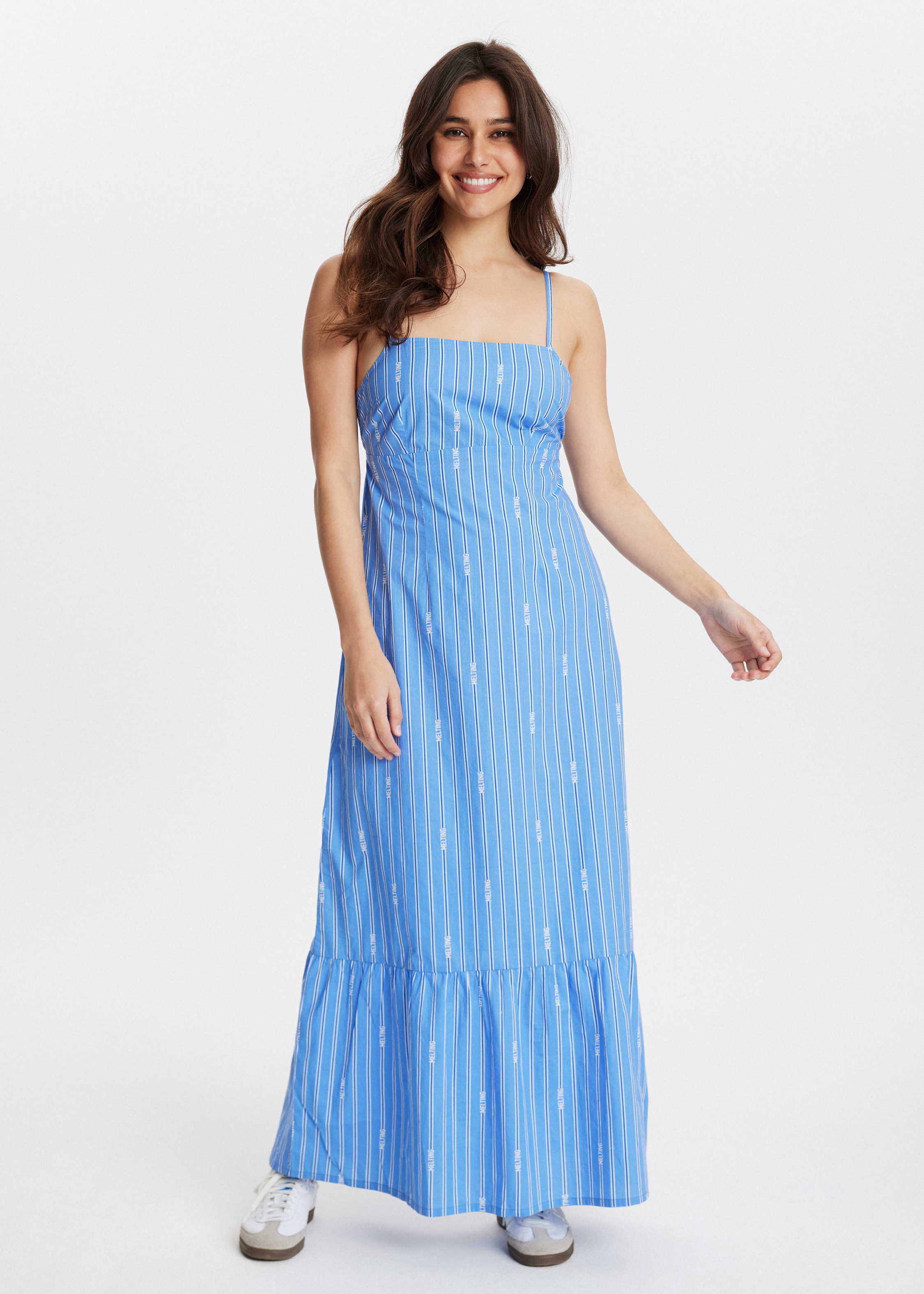 Sting Clothing Sting Kleding Online Lady Sting Kledingzaak Sting